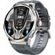 Smartwatch Colmi Smartwatch Colmi V69 (Srebrny)