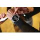 Smartwatch Colmi Smartwatch Colmi V69 (Srebrny)