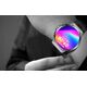 Smartwatch Colmi Smartwatch Colmi V69 (Srebrny)