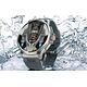 Smartwatch Colmi Smartwatch Colmi V69 (Srebrny)