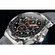 Smartwatch Colmi Smartwatch Colmi V69 (Srebrny)
