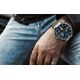 Smartwatch Colmi Smartwatch Colmi V69 (Srebrny)