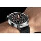 Smartwatch Colmi Smartwatch Colmi V69 (Srebrny)