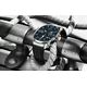 Smartwatch Colmi Smartwatch Colmi V69 (Srebrny)