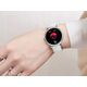 Smartwatch Colmi Smartwatch Colmi L10 (Srebrny)