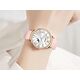 Smartwatch Colmi Smartwatch Colmi L10 (Srebrny)