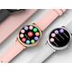 Smartwatch Colmi Smartwatch Colmi L10 (Srebrny)