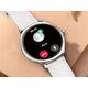 Smartwatch Colmi Smartwatch Colmi L10 (Srebrny)
