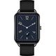 Smartwatch Colmi P20 Czarny  (P20 Black)