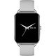 Smartwatch Colmi P20 Szary  (P20 Silver)