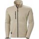 Helly Hansen Sweater HELLY HANSEN Kensington Knit Fleece, beige XL