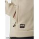 Helly Hansen Sweater HELLY HANSEN Kensington Knit Fleece, beige XL