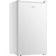 Lodówka Gorenje Gorenje Refrigerator | RB39EPW4 | Energy efficiency class E | Freestanding | Larder | Height 84.2 cm | 38 dB | White