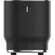 Toster Gorenje Gorenje | Toaster Ora Ito design | T800ORAB | Power 800 W | Number of slots 2 | Housing material Plastic | Black