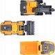 Dickie Dickie Volvo Construction Set 203722015