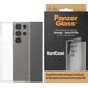PanzerGlass PanzerGlass HardCase Samsung Galaxy S24 Ultra