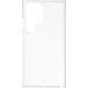 PanzerGlass PanzerGlass HardCase Samsung Galaxy S24 Ultra