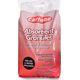 Carplan Carplan Sausojo Absorbento Granulės 20L/9,5KG