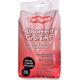 Carplan Carplan Sausojo Absorbento Granulės 20L/9,5KG