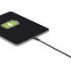 Kabel USB StarTech Cable StarTech USB-C Charging 240W 3m Black