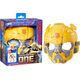 Transformers TRANSFORMERS Roleplay Converting Mask Bumblebee/B-127