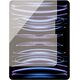 PanzerGlass SAFE Screen Protector iPad Pro 11" (2024) -Ultra-Wide Fit