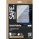 PanzerGlass SAFE Screen Protector iPad Pro 11" (2024) -Ultra-Wide Fit