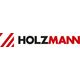Wiertło Holzmann Holzmann DTBKS6-68 Diamant-Trockenbohrkronen