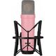 Mikrofon Rode Rode NT1 Signature pink