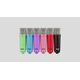 Mikrofon Rode Rode NT1 Signature rot
