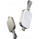 Ładowarka Mcdodo Ładowarka do Apple Watch USB-C Mcdodo CH-4992