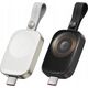 Ładowarka Mcdodo Ładowarka do Apple Watch USB-C Mcdodo CH-4992