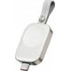Ładowarka Mcdodo Ładowarka do Apple Watch USB-C Mcdodo CH-4992
