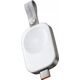 Ładowarka Mcdodo Ładowarka do Apple Watch USB-C Mcdodo CH-4992