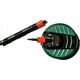 Bosch Bosch AquaSurf 280 Terasos priedas