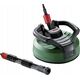 Bosch Bosch AquaSurf 280 Terasos priedas