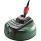 Bosch Bosch AquaSurf 280 Terasos priedas