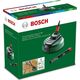Bosch Bosch AquaSurf 280 Terasos priedas