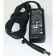 Zasilacz do laptopa HP 45W Smart AC Adapter for HP