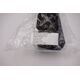 Zasilacz do laptopa Dell 65W AC adapter for laptops