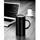Stelton Stelton EM 77 thermal jug 0,5l black