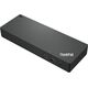 Stacja/replikator Lenovo ThinkPad Universal Thunderbolt 4 (40B00135DE)