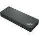 Stacja/replikator Lenovo ThinkPad Universal Thunderbolt 4 (40B00135SA)