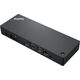 Stacja/replikator Lenovo ThinkPad Universal Thunderbolt 4 (40B00135SA)