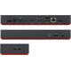 Stacja/replikator Lenovo ThinkPad Universal Thunderbolt 4 (40B00135SA)