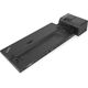 Stacja/replikator Lenovo ThinkPad Ultra Docking Station 135W (40AJ0135DE)
