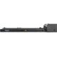 Stacja/replikator Lenovo ThinkPad Ultra Docking Station 135W (40AJ0135DE)