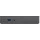 Stacja/replikator Lenovo Essential Thunderbolt 3 (40AV0135SA)