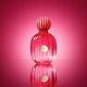 Antonio Banderas Kvapusis vanduo Antonio Banderas The Icon Woman EDP, 50 ml