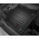 Frogum Guminiai ProLine 3D kilimėliai Peugeot 3008 II 2016-2023